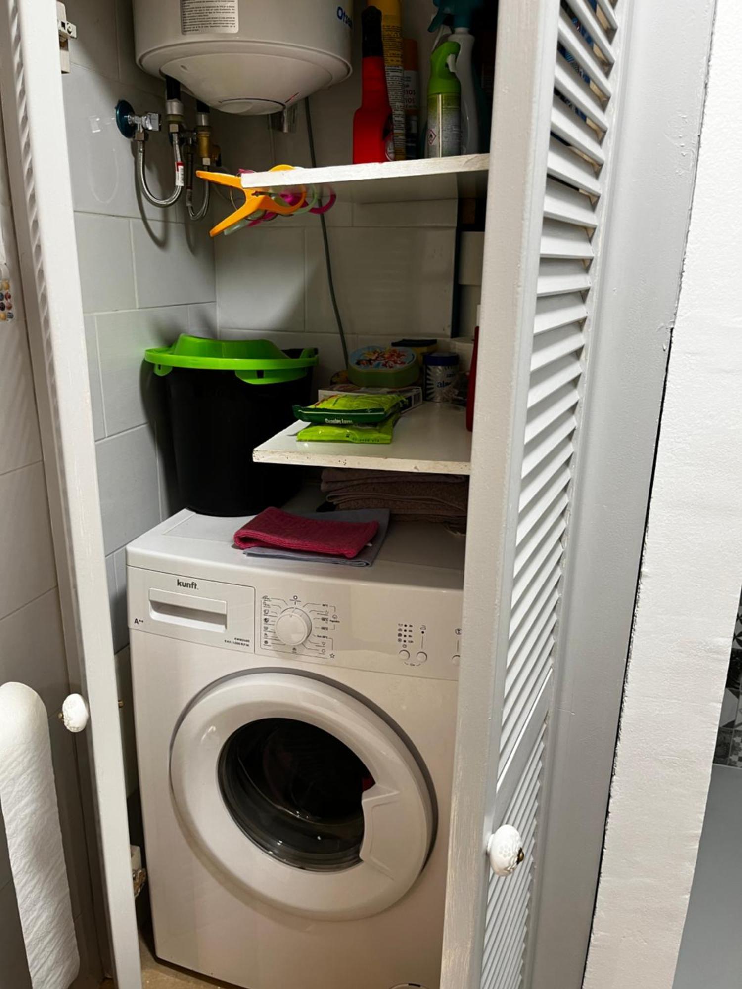 Apartmán Casa Del Buzo Tías Exteriér fotografie