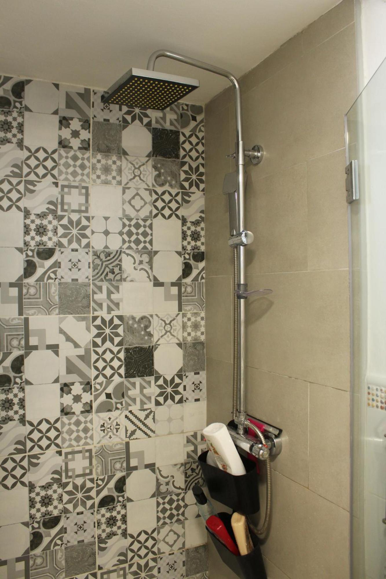 Apartmán Casa Del Buzo Tías Exteriér fotografie